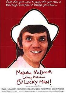 布拉格空少在线观看,云端浪漫之旅  第1张