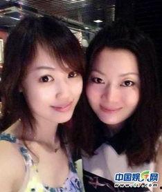 陈思思大学闺蜜爆料视频,揭秘校园往事与闺蜜情深