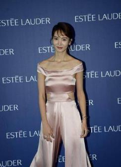 金晨爆料娱乐圈,金晨揭露惊人内幕！