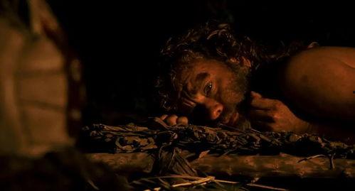 荒岛余生电影在线观看,孤岛求生,逆境重生 第2张 荒岛余生电影在线观看,孤岛求生,逆境重生 第2张