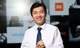 杨帆教授爆料新闻事件,真相背后令人震惊 第3张 杨帆教授爆料新闻事件,真相背后令人震惊 第3张