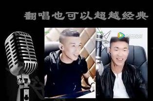 天佑爆料西安新闻联播,揭秘本地热点事件 第3张 天佑爆料西安新闻联播,揭秘本地热点事件 第3张