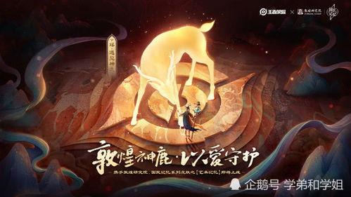 愚人金紫皮爆料最新,揭秘娱乐圈惊天大事件! 第3张 愚人金紫皮爆料最新,揭秘娱乐圈惊天大事件! 第3张