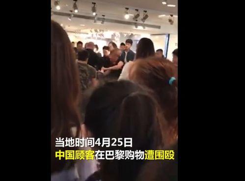 铅山女子爆料视频大全下载,真实事件背后的真相与反思 第3张 铅山女子爆料视频大全下载,真实事件背后的真相与反思 第3张