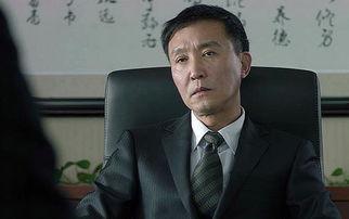 媒体爆料王新刚视频是真的吗,媒体爆料真相揭晓