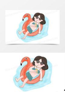 吃瓜视频动画版免费观看,免费畅享欢乐时光 第3张 吃瓜视频动画版免费观看,免费畅享欢乐时光 第3张