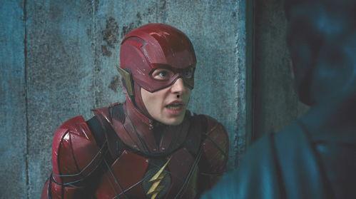 电影闪电侠在线观看 第2张 电影闪电侠在线观看 第2张