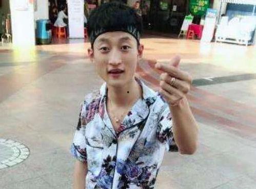 万伊最新爆料祁天道,揭秘背后惊人真相 第2张 万伊最新爆料祁天道,揭秘背后惊人真相 第2张